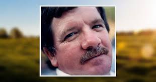 John M Bruestle Obituary February 28, 2015