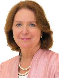 Securities & INVESTMENT february 2013