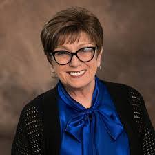 Christine Trainor's Instagram, Twitter & Facebook