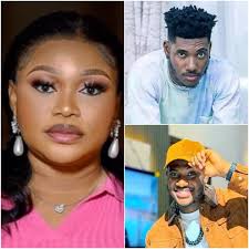 Being a role model and leader, are you mindful of your actions?