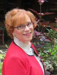 Sumner Memorial High School Spring 2022 Honor List [UPDATED]