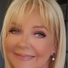 In the last couple of weeks I've had to make the most difficult decision in  my career. Elgin City has been a massive part of my life for the last 10  years