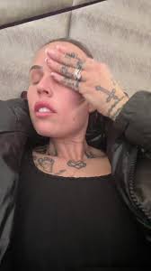 Songs Turning 61 in 2025: Test Your Knowledge