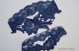 Well they were blue gartr in ffxi, probably due to character limitations. Navy Blue Lace Wedding Garter Set Lace Wedding Garter Set Etsy Lace Wedding Garter Set Wedding Garter Lace Blue Wedding Garter Set