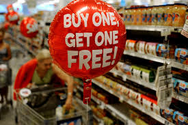 We paid under $30 for 41 items including all this cheese. Happy 88th Birthday To Publix Where Shopping Is A Pleasure Doreen Christensen South Florida Sun Sentinel South Florida Sun Sentinel