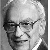 Balagna Family Obituaries