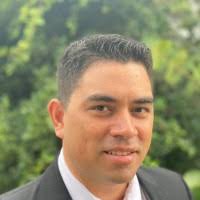 Michael-Joshua Heffernan