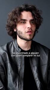 He encontrado a alguien. #artistatiktok #talentotiktok #poesia