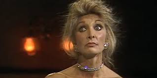 Up and away: The big fall of Duggie Small