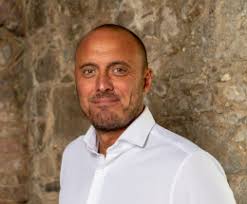 New MD for Otterpool Park