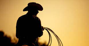 Cowboy Name Generator Quiz Quizony Com