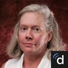 Dr. Dennis A. Nutter, MD