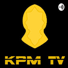 Based on microformats review aggregate. Qosidah Allah Allahu Robbi Faj Alna Minal Akhyar Majelis Hadza Min Fadli Robbi By Kpm Tv A Podcast On Anchor