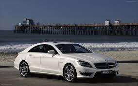 Cool Mercedes Amg Cls Cls63 Free Download Picture Mercedes Benz Mercedes Mercedes Benz Cars