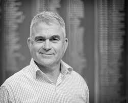 Manawatu Golf Club News March 2017