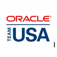 Usa rugby is charged with developing the game on all levels and has over 125,000 active members. Oracle Team Usa Oracleteamusa Twitter