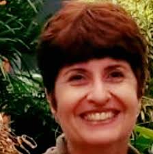 Gina Fiuza Paisagismo e Jardinagem