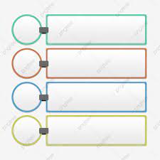 Download This Ppt Chart Catalog Illustration Directory Sequence List Ppt Chart Png Clipart Powerpoint Background Design Powerpoint Background Free Clip Art
