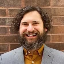 Faculty and Advisors: Master of Science in Energy and Sustainability