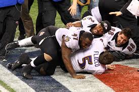 The reason why taylor went from being the ravens' no. Joe Flacco Tyrod Taylor Dennis Pitta Arthur Jones Tyrod Taylor And Arthur Jones Photos Zimbio