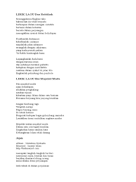 Lirik lagu bukan dia tapi aku judika lyrics bukan dia tapi aku berulang kali kau menyakiti berulang kali kau khianati sakit ini coba pahami ku punya hati bukan tuk disakiti ku akui sungguh beratnya meninggalkanmu yang dulu pernah ada namun harus aku lakukan karena ku tahu ini yang terbaik Angkara Lirik