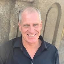 Cass Lake, MN Real Estate Agents