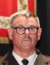 PZ11_01.06.2023 by Pustertaler Medien GmbH