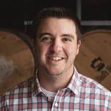 SNHU Spotlight: Stephen Hearn