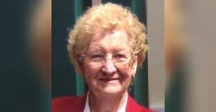 Osie Shoemaker Obituary