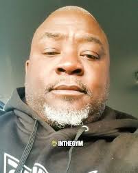 Don’t take our word, take it from my man Joe Danforth, his son is Toronto  Raptors PG Fred Vanvleet @rockfordfiveo @joebuckets_training  @coachdanforth42