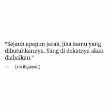 36 New Ideas Quotes Indonesia Cinta Ldr Ldr Quotes Quotes Indonesia Wattpad Quotes