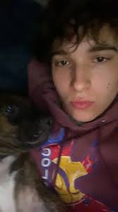 baby boy #puppy #puppylive #pualanka #fyp