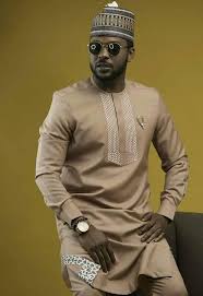 Abdurrahman Bashir (abdurrahmanbashir)