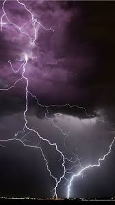 Black And White Lightning Background Free Download The Selective Photography Of White Thunder Wallpaper Beaty Your Iphone Sky Nature Cl In 2020 Lightning Photography Storm Wallpaper Purple Aesthetic
