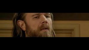 Bosch: SoA-Star Ryan Hurst in 5. Staffel der Amazon-Serie