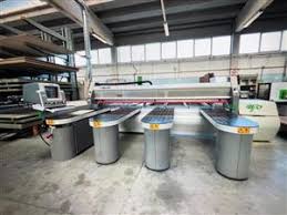 A wide range of woodworking tools & machinery for sale. Machinery In South Africa For Roos Woodworking Machinery Junk Mail