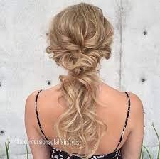 Pin On Hair