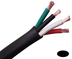 We're here to help via phone, chat, or email. Speaker Wire 16 2 16 4 14 2 14 4 Strand Ofc Cmr Outdoor Direct Bur Primus Cable
