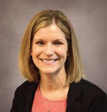 Salina Community Matters