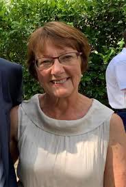 I think the number of posts of who wasn't recognised reflects