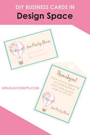 Pin On Cricut Crafts