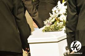 Untuk doa yang terakhir, jika yang sudah meninggalnya ibu (perempuan) maka lafadz hu di ganti menjadi ha (allahummagh fir laha) dan jika keduanya itulah pembahasan kali ini tentang doa untuk orang tua yang sudah meninggal semoga doa ini menjadi pendorong bagi kalian semua untuk. Konsultasi Syari Ah Bagaimana Hukum Mendoakan Non Muslim Yang Meninggal Islam Kaffah