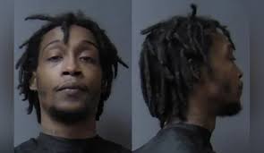 Anderson Man Convicted in Landmark Case for Fatal Drug Overdose in