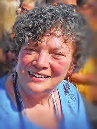 Easing restrictions won't save 2020 tourism year in Kootenays