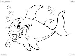 Download Coloring Book Under The Sea Ios Store Store Top Apps App Annie Coloring Home