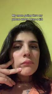 #shorenabegashvili #georginactresses #middleagedwomen #middlagedactresses  #fyp