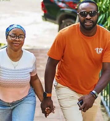 Femi Adebayo Celebrates Daughter Niniola's 21st Birthday With Heartfelt  Tribute