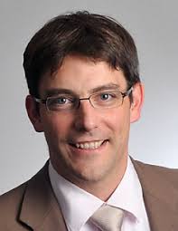 Lehrlinge gesucht: Ein KMU wird kreativ