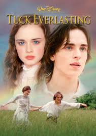 Tuck Everlasting Tuck Everlasting Disney Movies Anywhere Full Movies Online Free