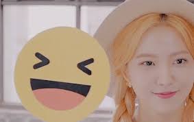 gg-astrology🖤 — Red Velvet: Kim Yerim (brief overview)